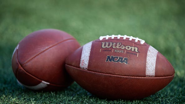 Big Ten joins rest of Power Five to forfeit games affected by COVID-19