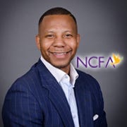 Hakeem Webb Talks Money Management During Coronavirus Pandemic