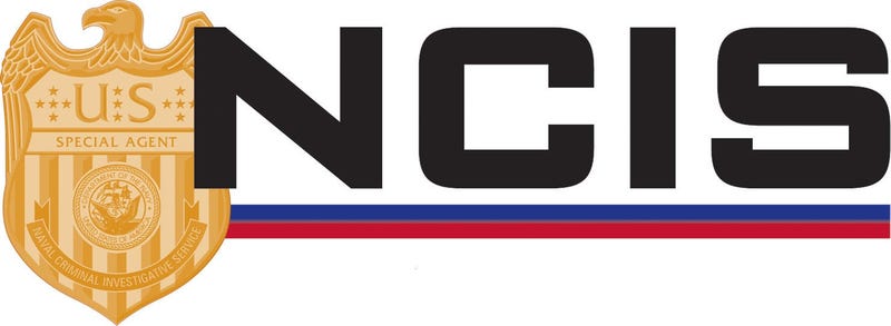 NCIS