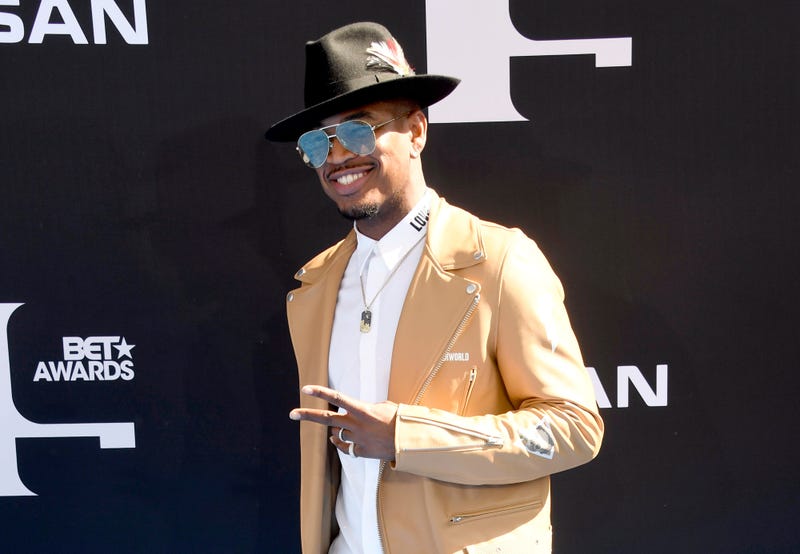 Ne-Yo