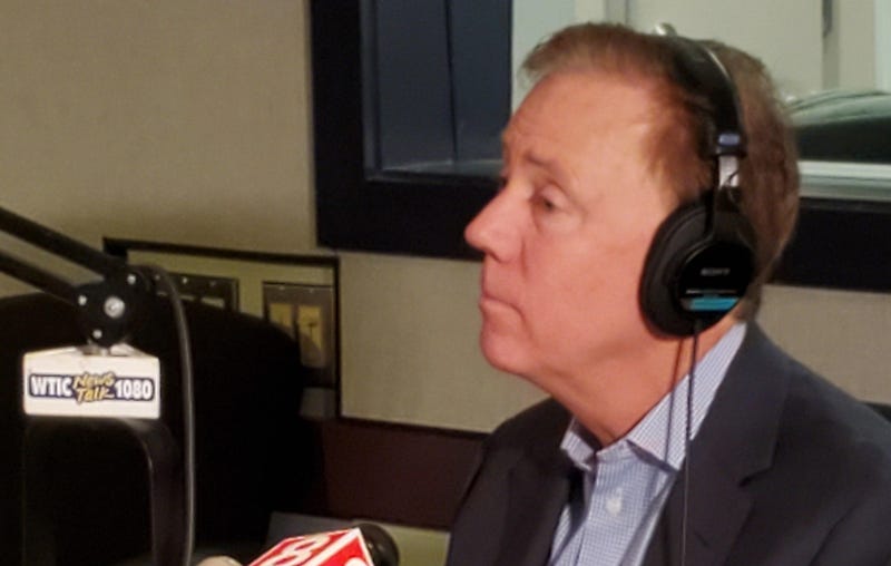 Ned-Lamont-Jan-2020-003.jpg