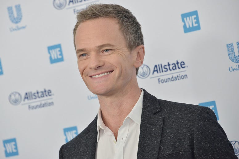 Neil_Patrick_Harris