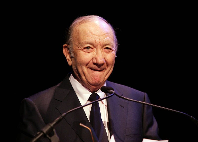 Neil Simon