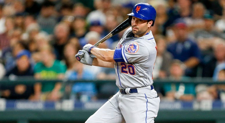 Neil Walker
