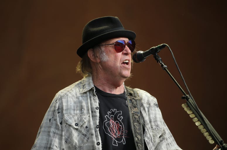 Neil_Young