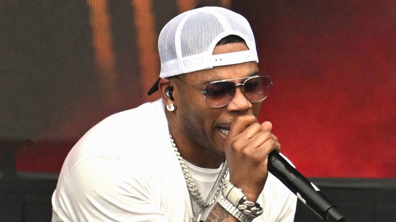 Nelly