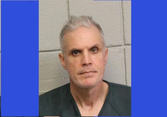 Nearly 20 years after a ten year old girl was abducted from a street the village of Cairnbrook and raped, State Police have made an arrest. 
