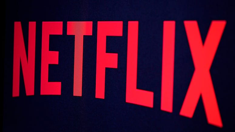 The 7 Best Music Documentaries To Stream On Netflix