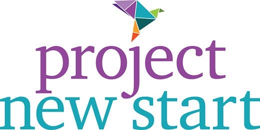 Project New Start