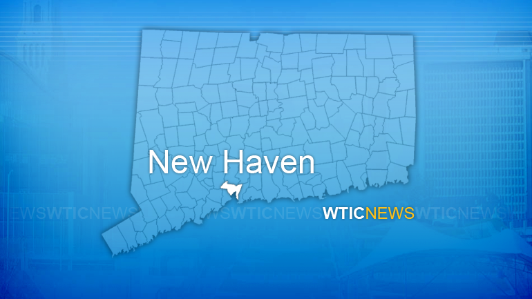 new haven