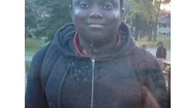 Missing New Hope teen with Autism found safe Saturday afternoon