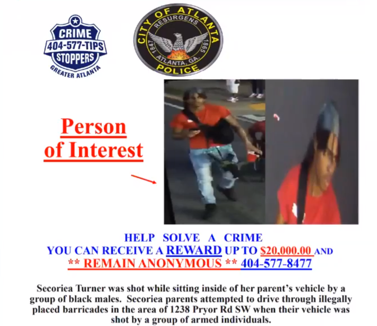 new suspect.PNG