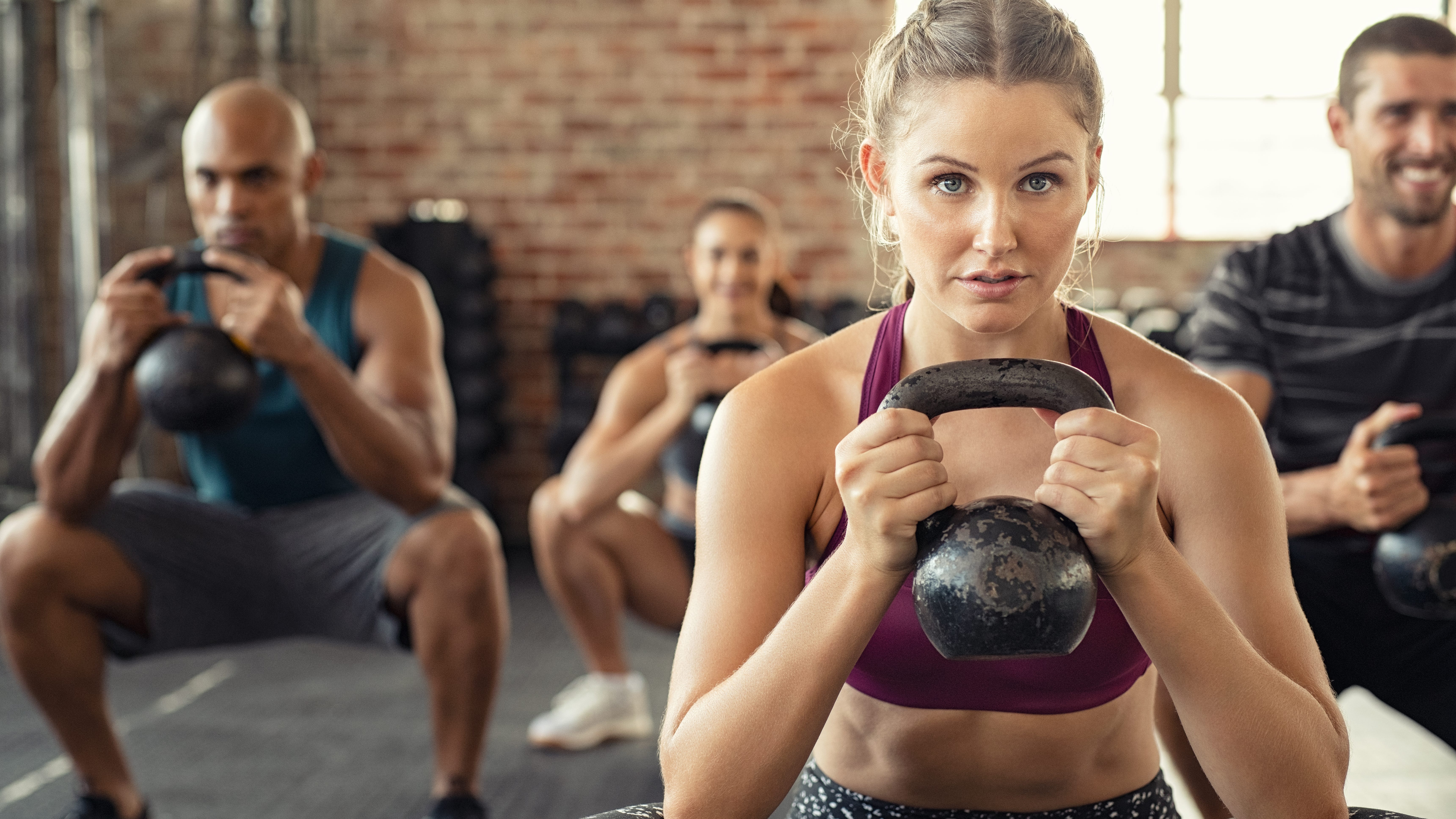 7 Tips for Sticking to Your New Year’s Resolutions