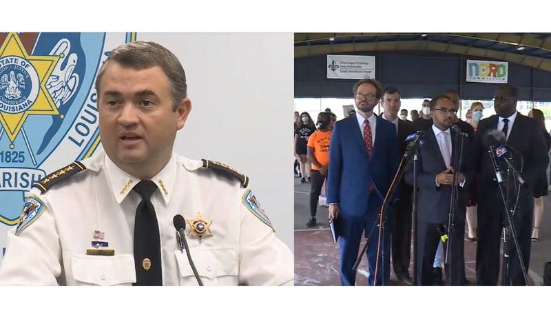 JPSO