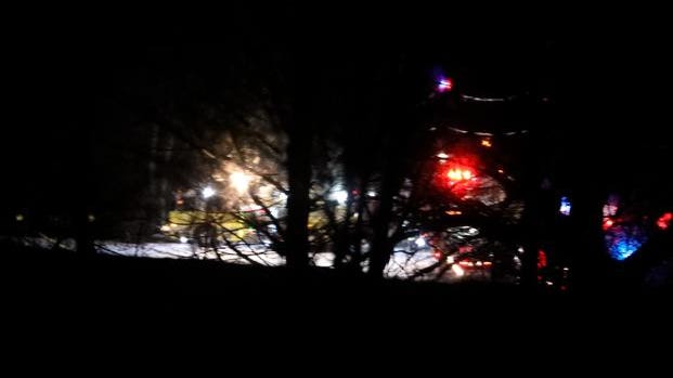 Remains of troops killed in NY helicopter crash recovered