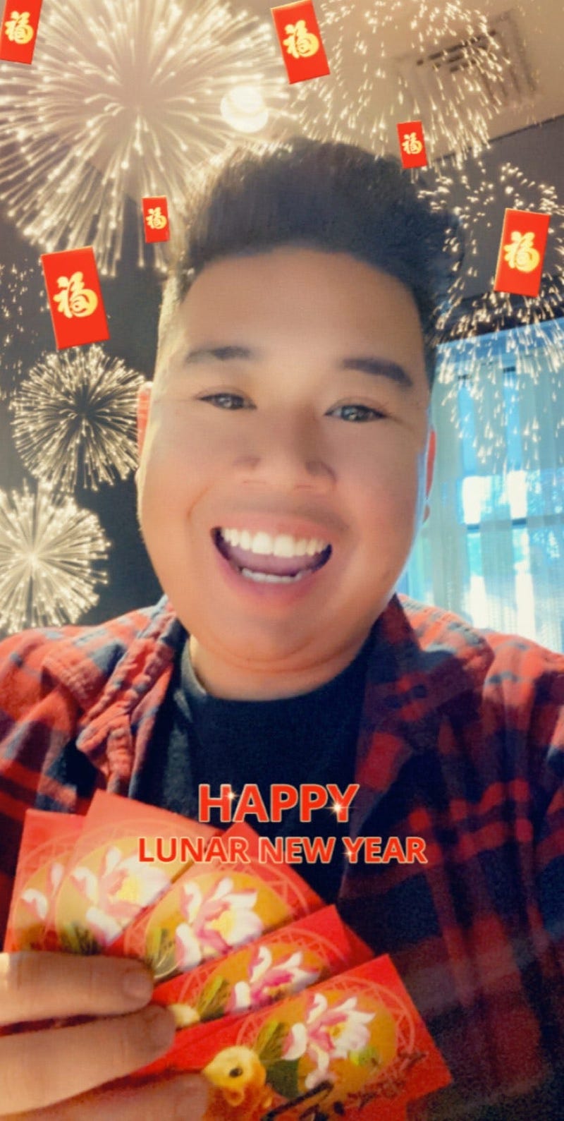 newyearkevin