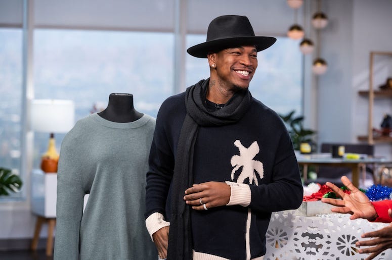 Ne-Yo
