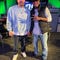 104.3 JAMS