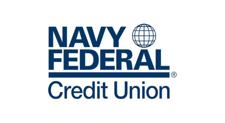 NFCU logo