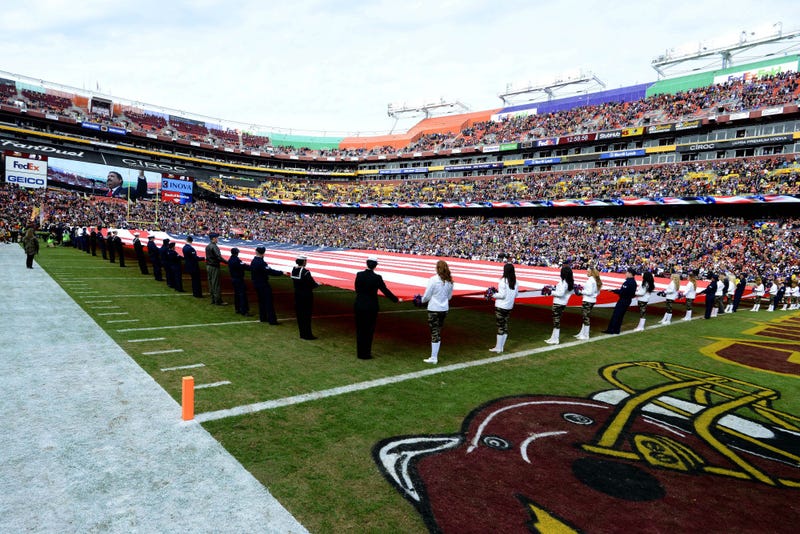 NFL_National_Anthem