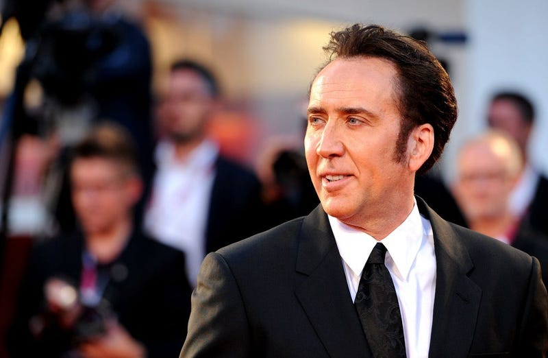 nicolas_cage