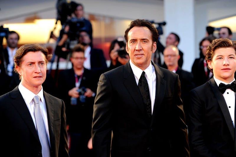 nicolas_cage