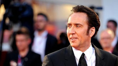 nic cage legal