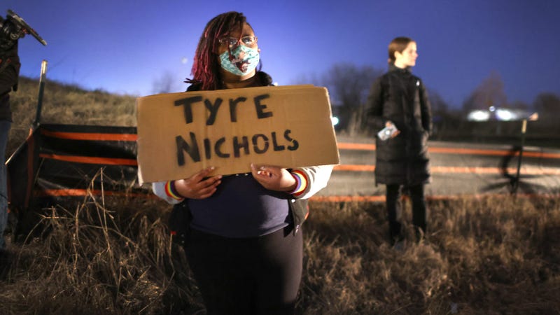 Nichols