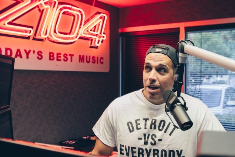 nicknicknick NikeCraft General Purpose Shoe x Tom Sachs 'Field Brown' – The