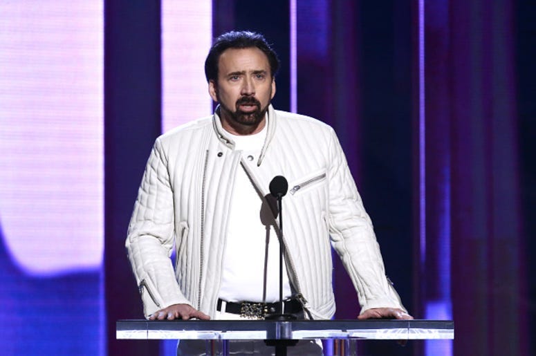 Nicolas_Cage