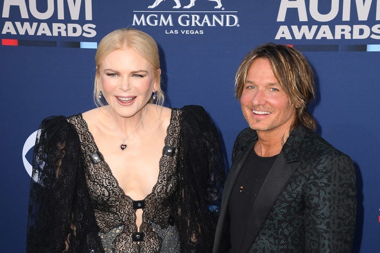 Nicole_Kidman__Keith_Urban