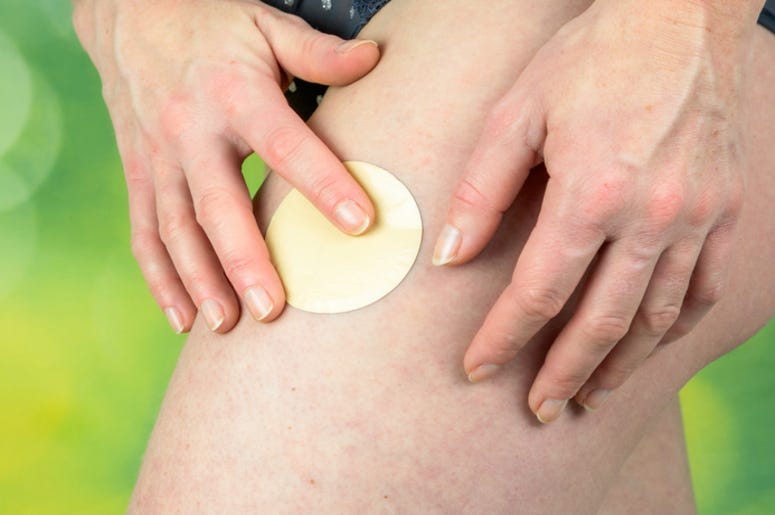 Nicotine_Patch