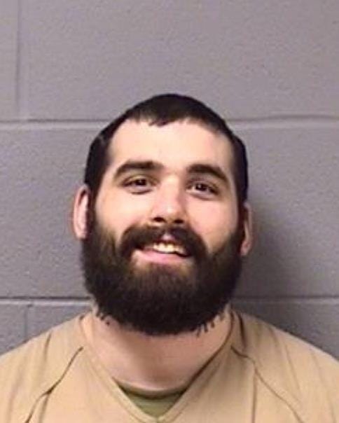 Jay A. Nink Jr.