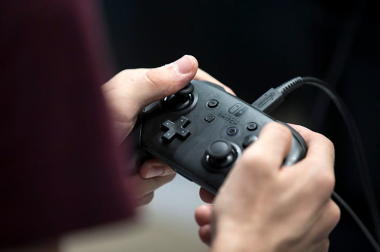 Nintendo_Switch