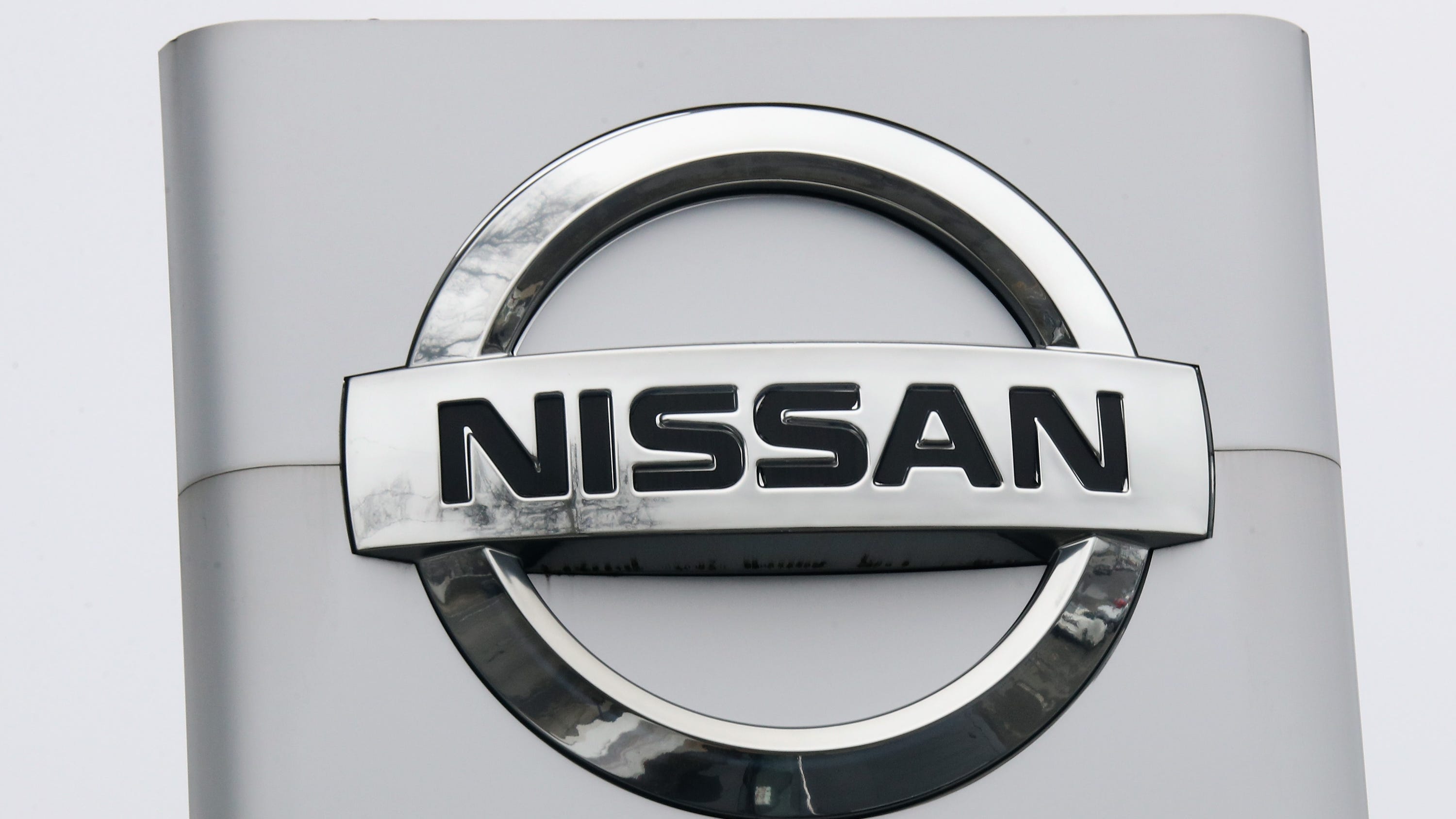 Massive Nissan recall issued over hoods that can fly open while driving