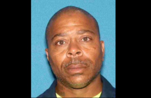 A man was fatally stabbed at a ShopRite supermarket in Newark.