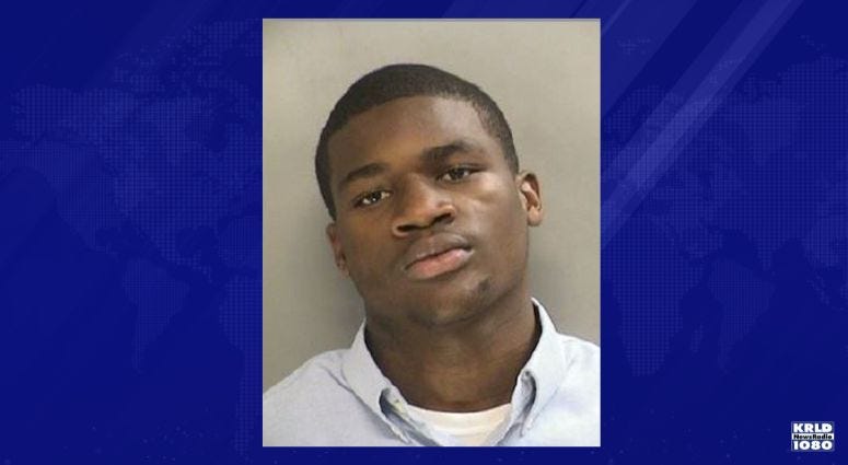Mugshot