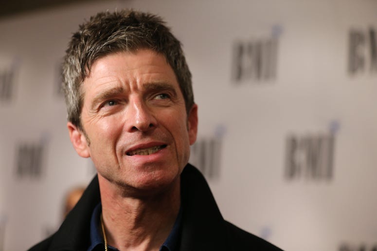 Noel_Gallagher