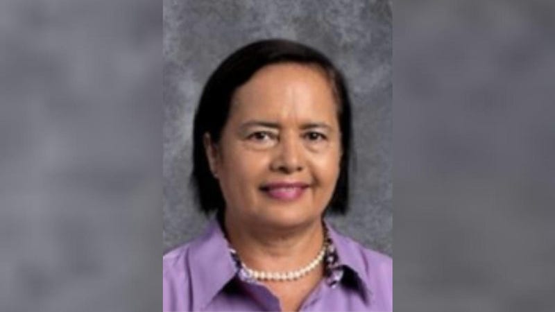 Nohema Graber
