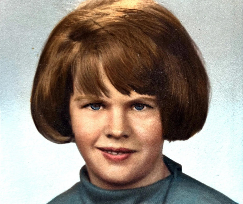 Patricia Skiple, an Oregon woman, was approximately 45 when Keith Hunter Jesperson sexually assaulted and killed her along State Highway 152 in 1993.