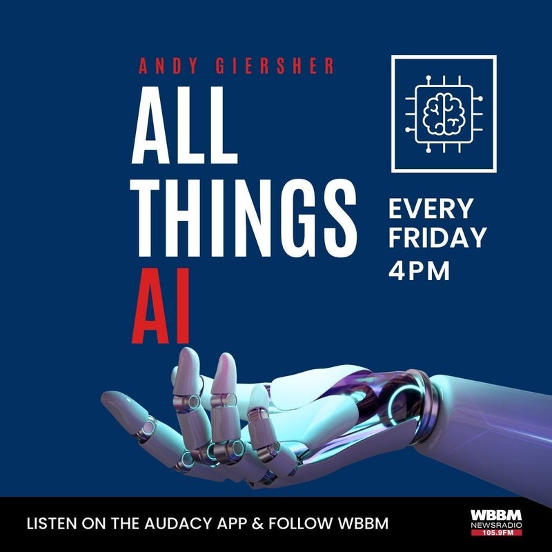 artificial intelligence