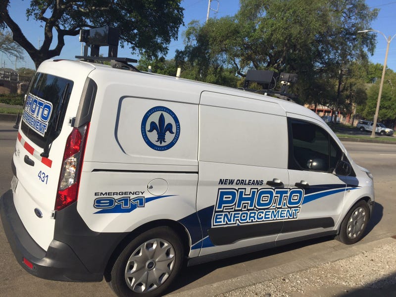 NOPD