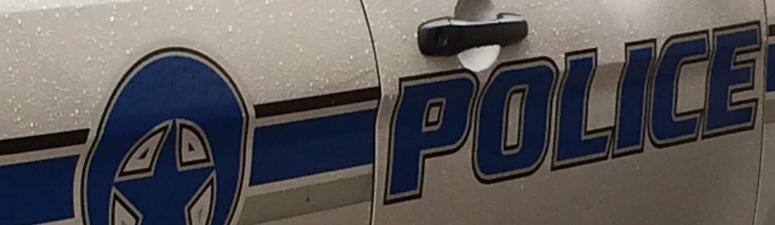 Osterlind: NOPD Releases Recent Shooting Video 