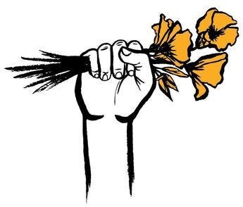 norcal resist