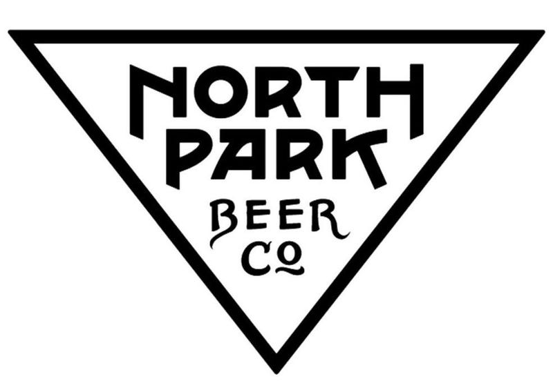 North Park Beer Co. San Diego, CA