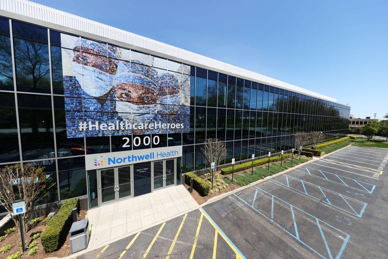 Northwell health