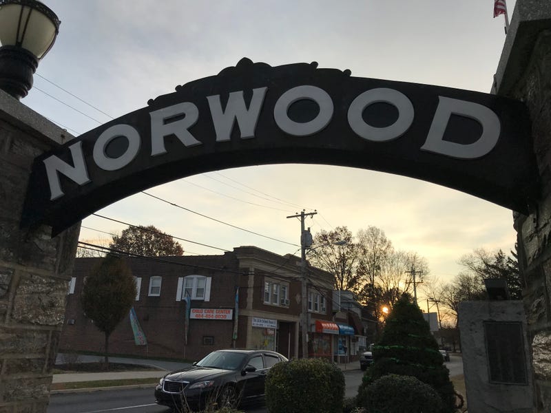 Norwood