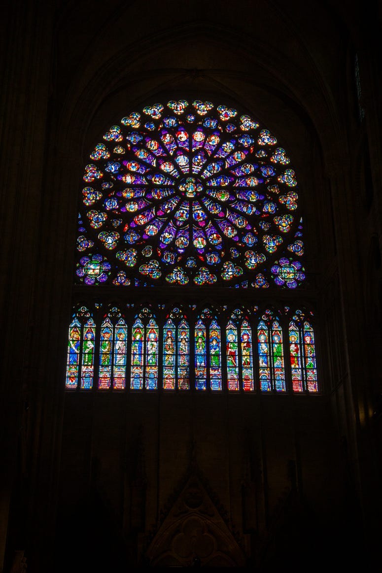 Image 8
