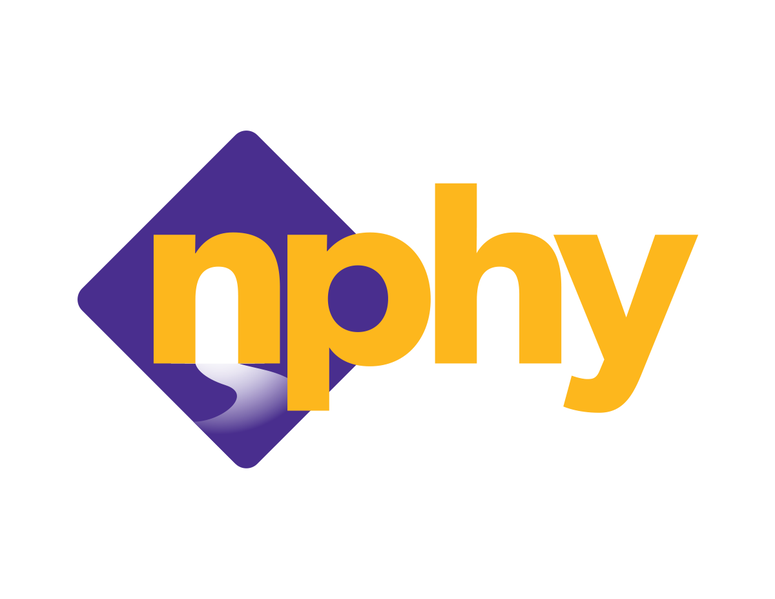 NPHY