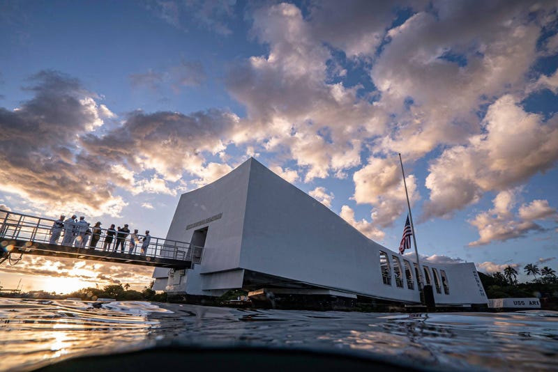 Bruner Interment